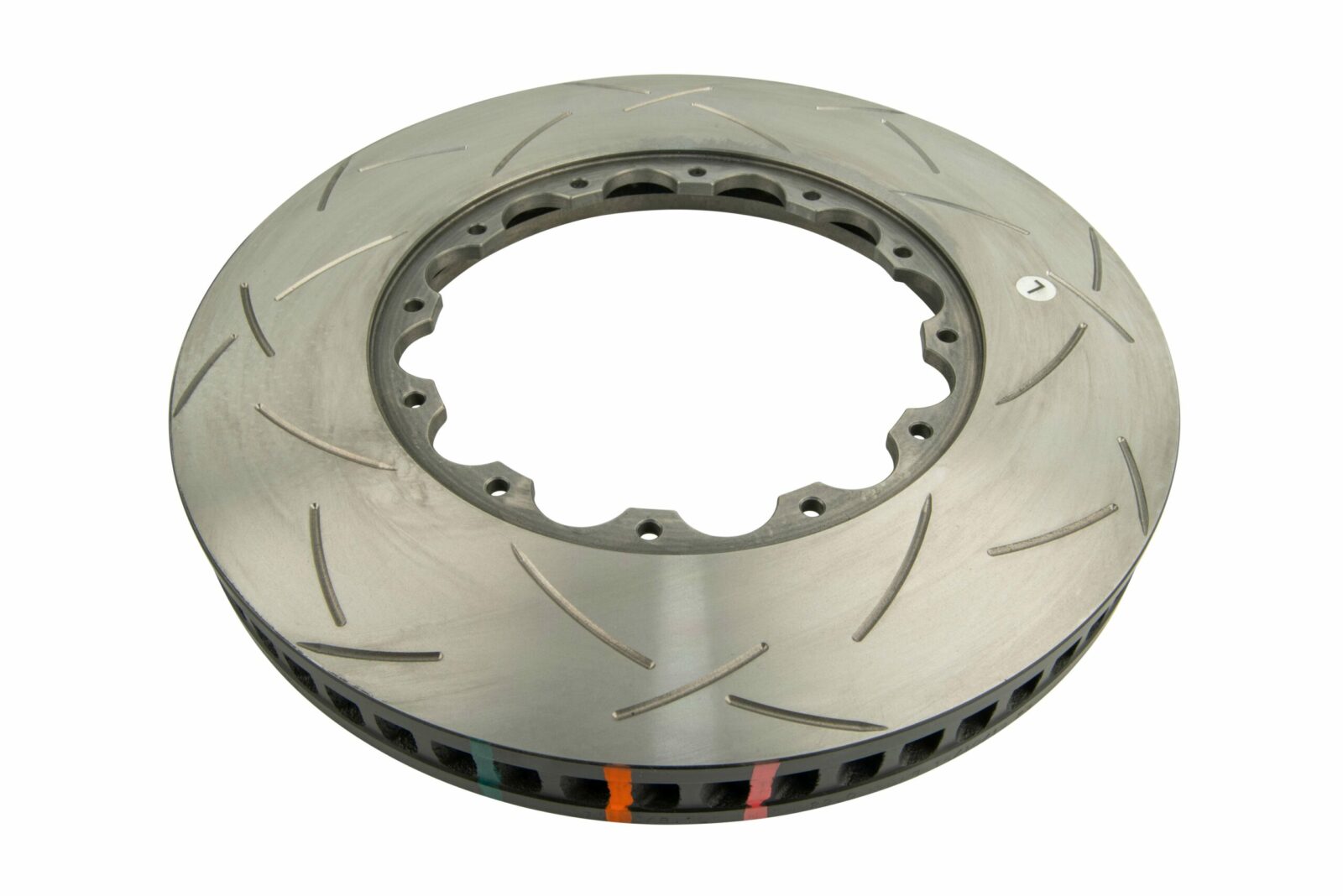 DBA5048.1LS - tarcza lub rotor DBA seria 5000
