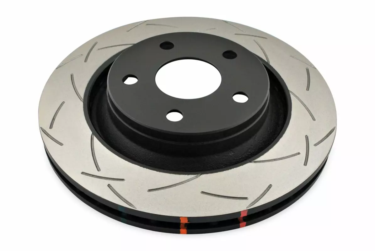DBA42630S - DBA 4000 Series brake disc