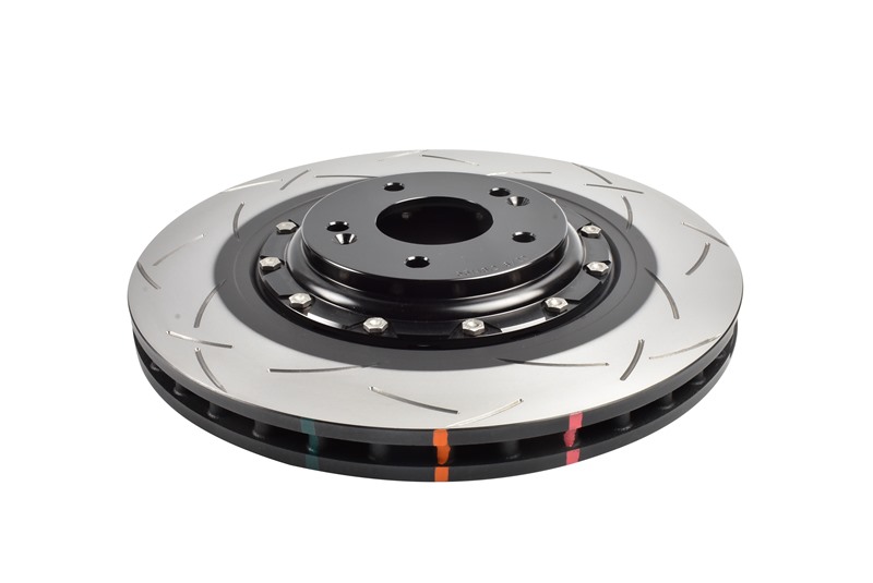 DBA53148BLKS - tarcza lub rotor DBA seria 5000