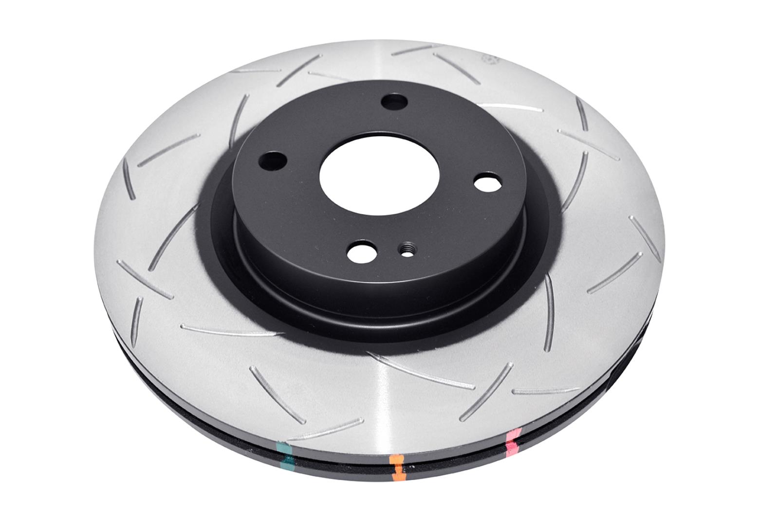 DBA4545S - DBA 4000 Series brake disc