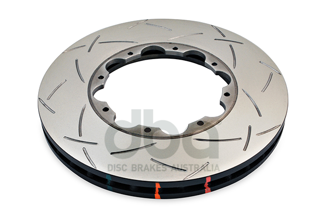 DBA5040.1S - tarcza lub rotor DBA seria 5000