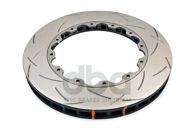 DBA52018.1S - tarcza lub rotor DBA seria 5000