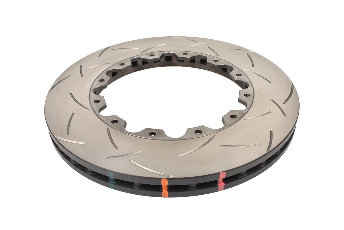 DBA53951.1S - tarcza lub rotor DBA seria 5000