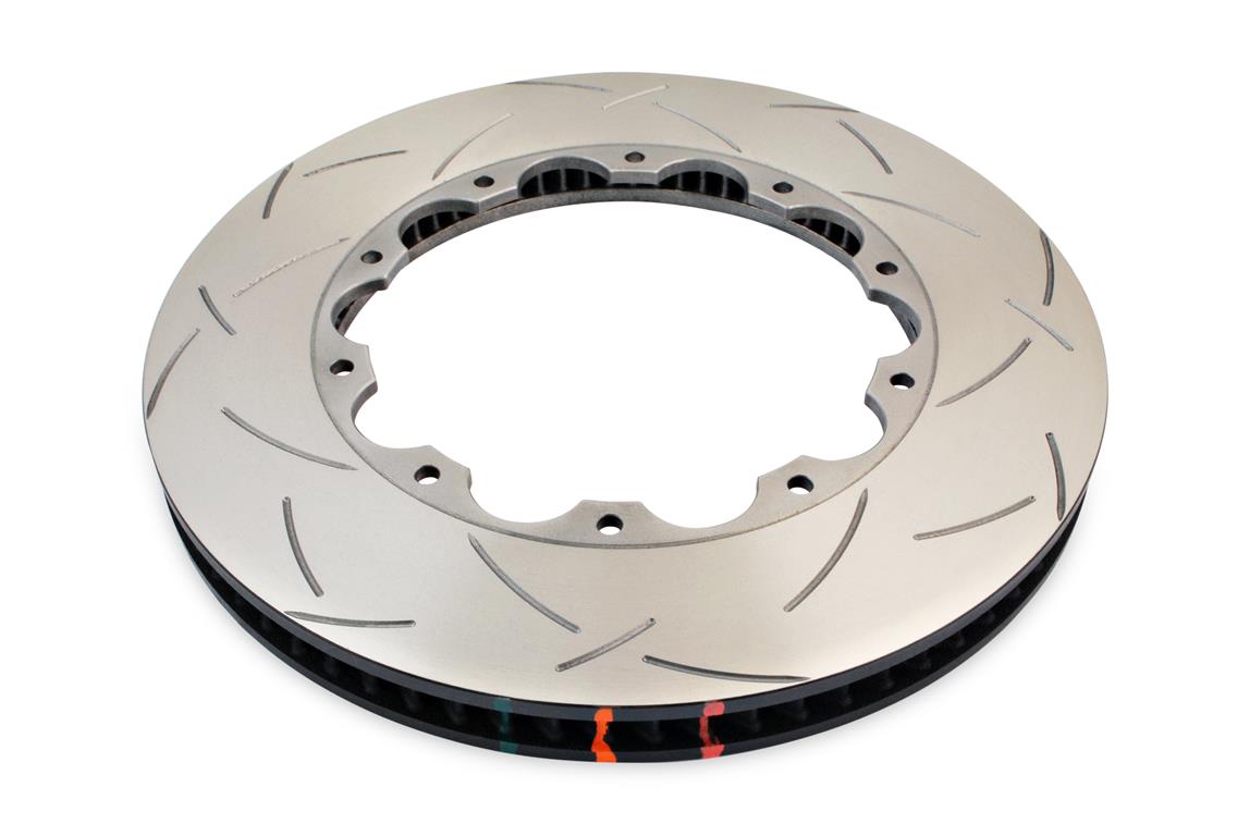 DBA52320.1S - DBA 5000 Series brake disc or replacement rotor