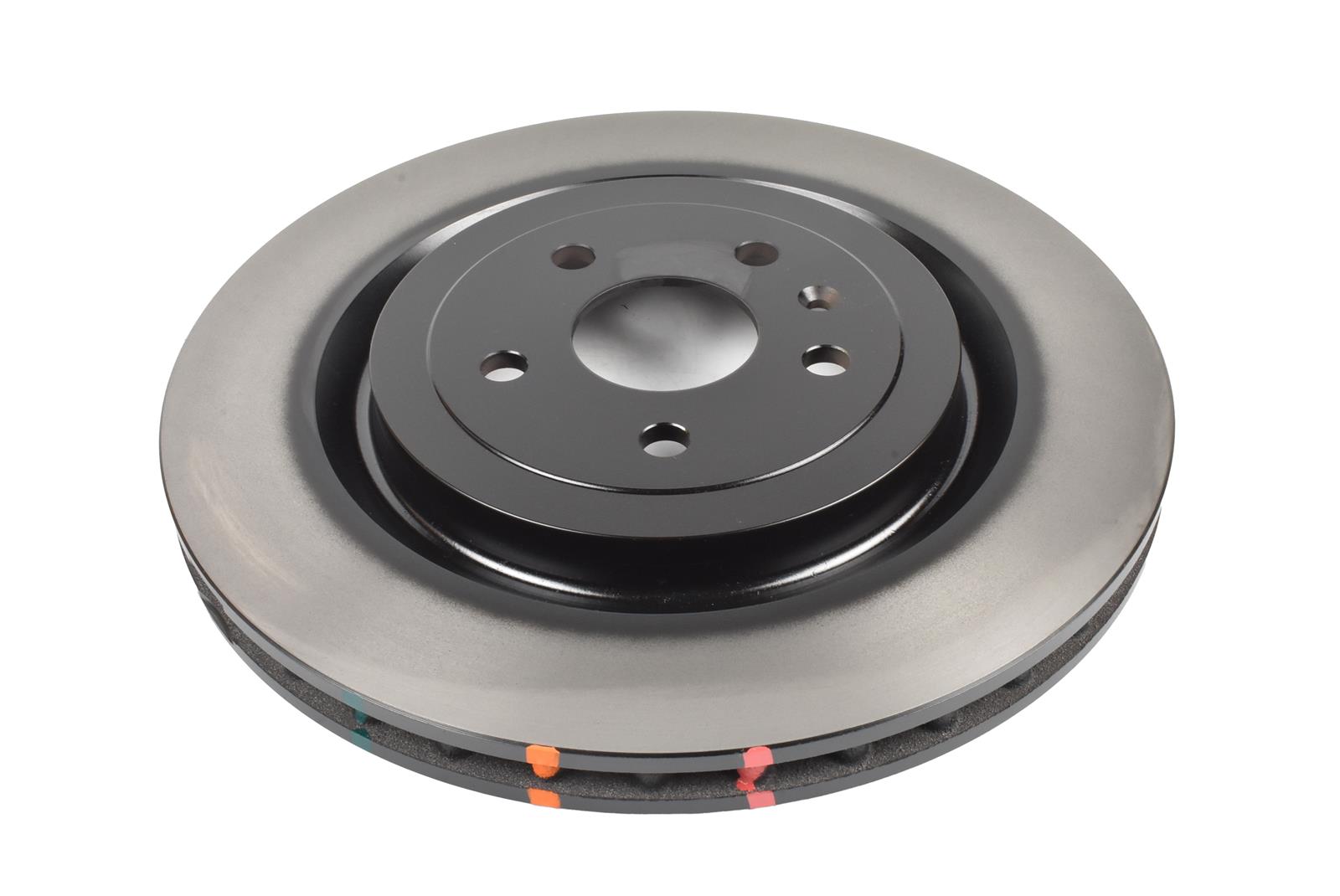 DBA42605 - DBA 4000 Series brake disc