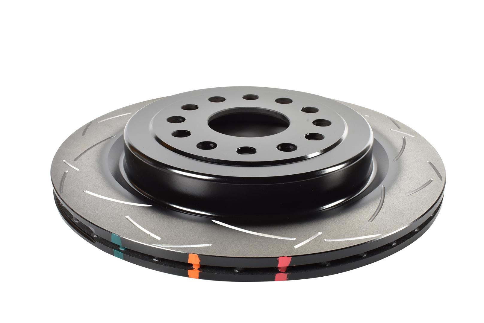 DBA43247S - DBA 4000 Series brake disc