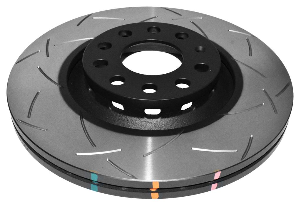 DBA42800S - DBA 4000 Series brake disc