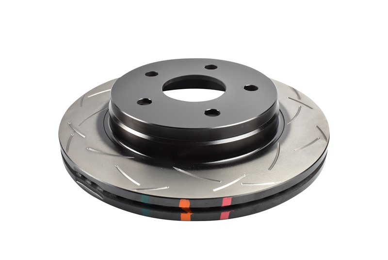 DBA42442S - DBA 4000 Series brake disc