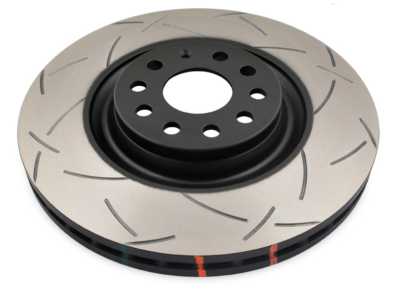 DBA42830S - DBA 4000 Series brake disc