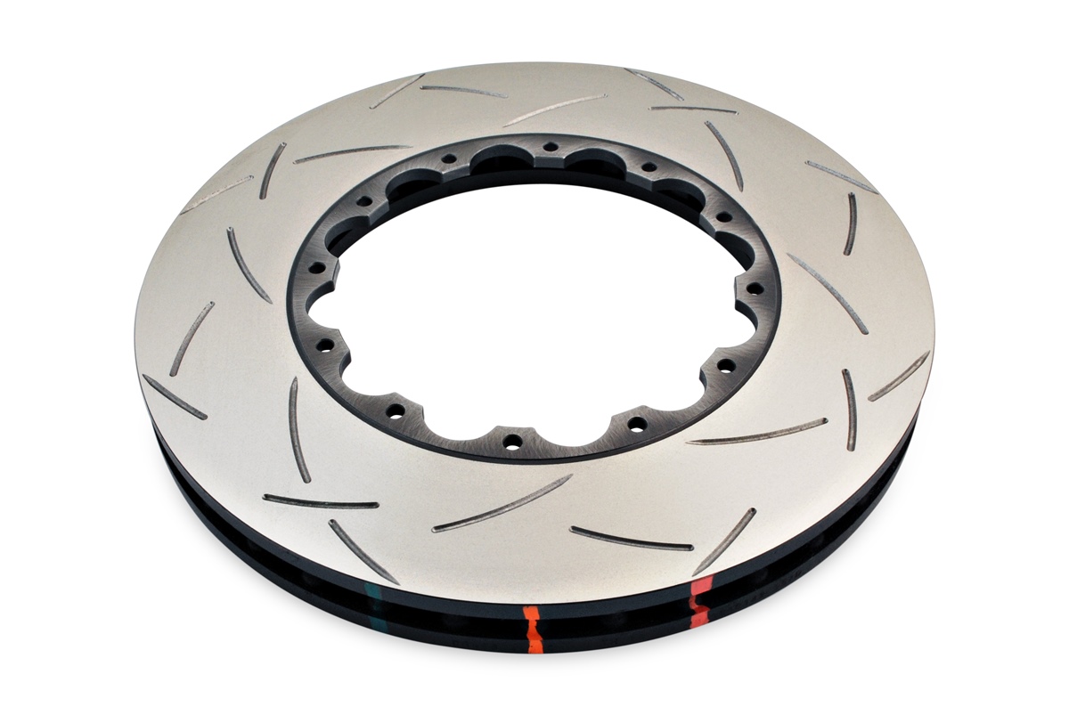DBA5654.1S - tarcza lub rotor DBA seria 5000