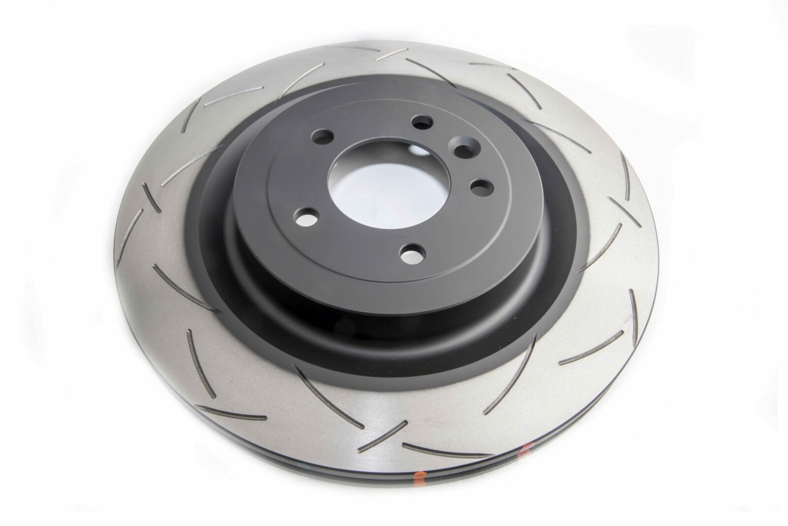 DBA43091S - DBA 4000 Series brake disc