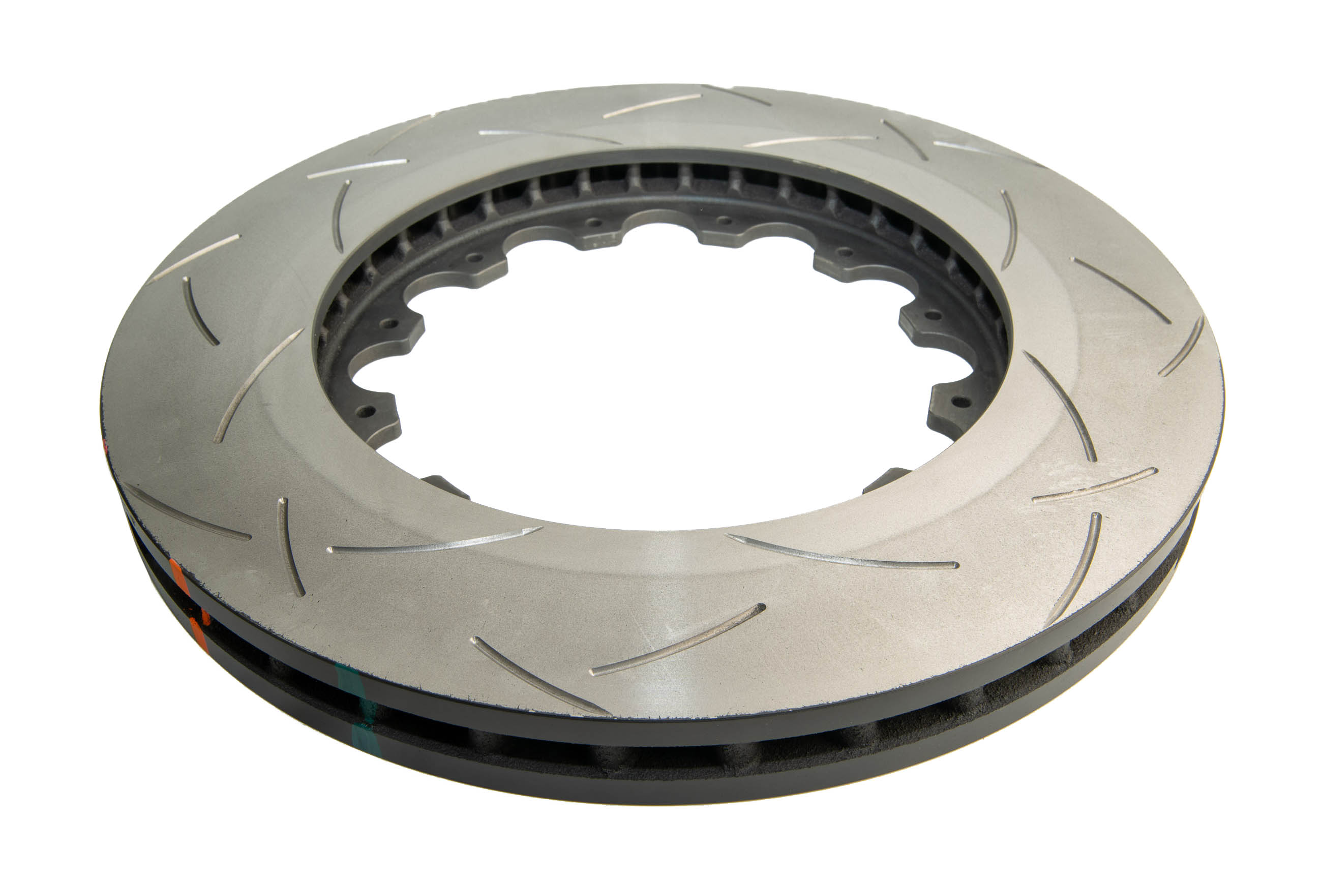 DBA52632.1S - tarcza lub rotor DBA seria 5000