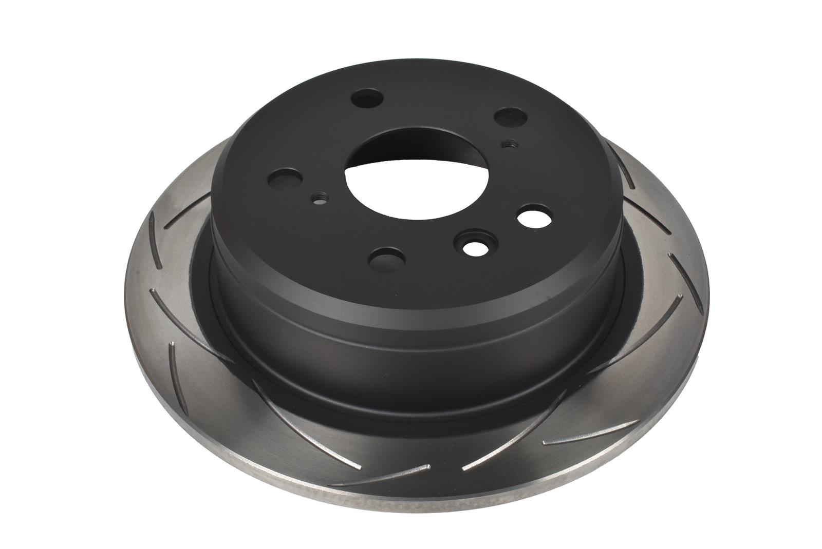 DBA736S - DBA Street Series brake disc