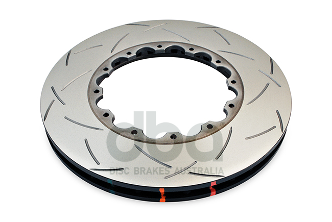 DBA5046.1S - tarcza lub rotor DBA seria 5000