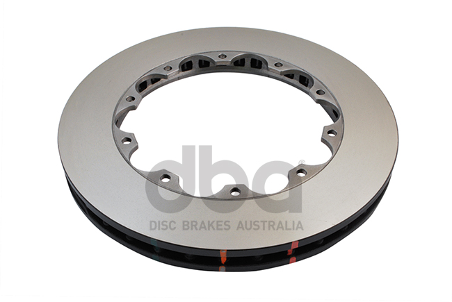 DBA52838.1 - tarcza lub rotor DBA seria 5000