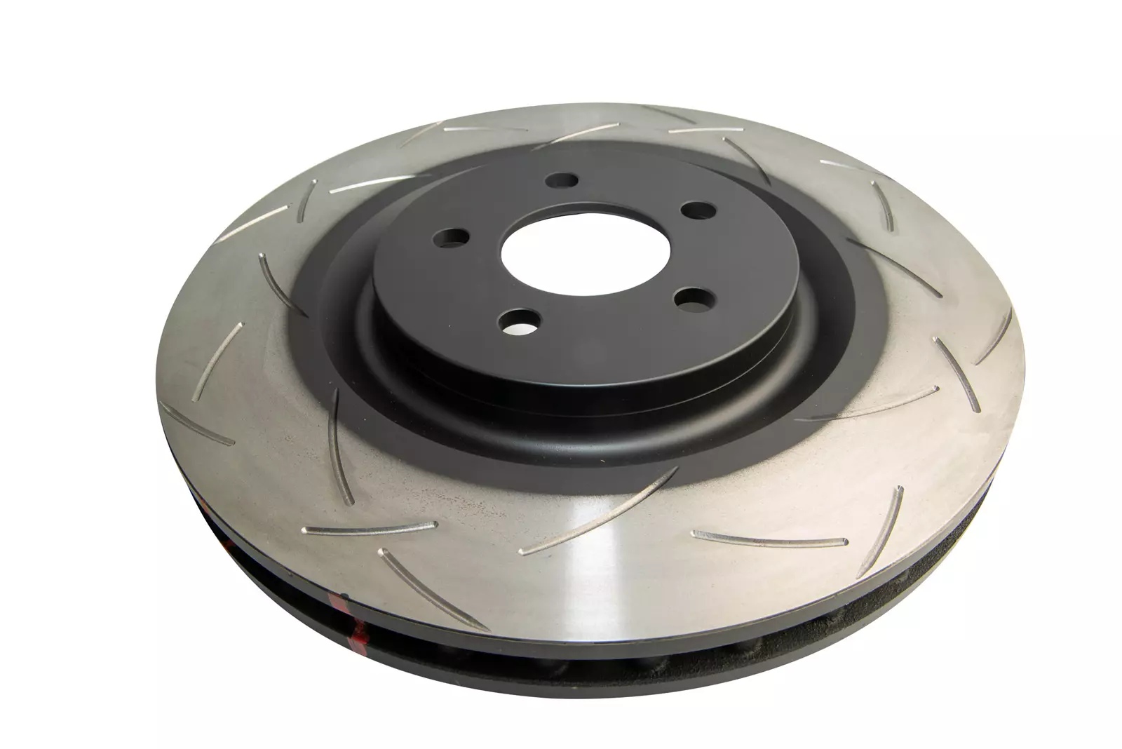 DBA42124S - DBA 4000 Series brake disc