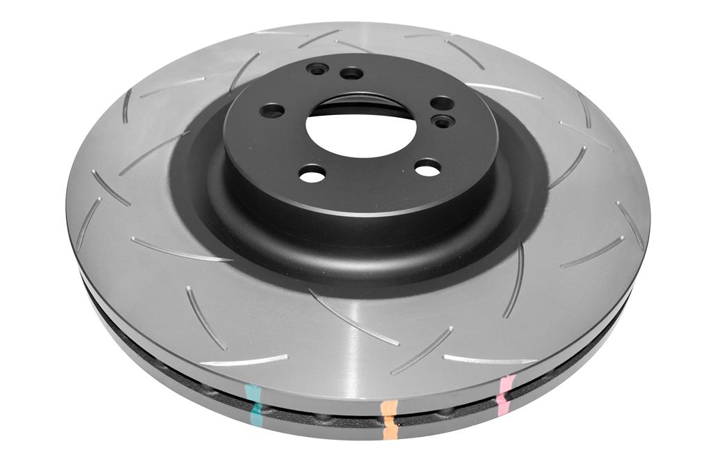 DBA42690S - DBA 4000 Series brake disc