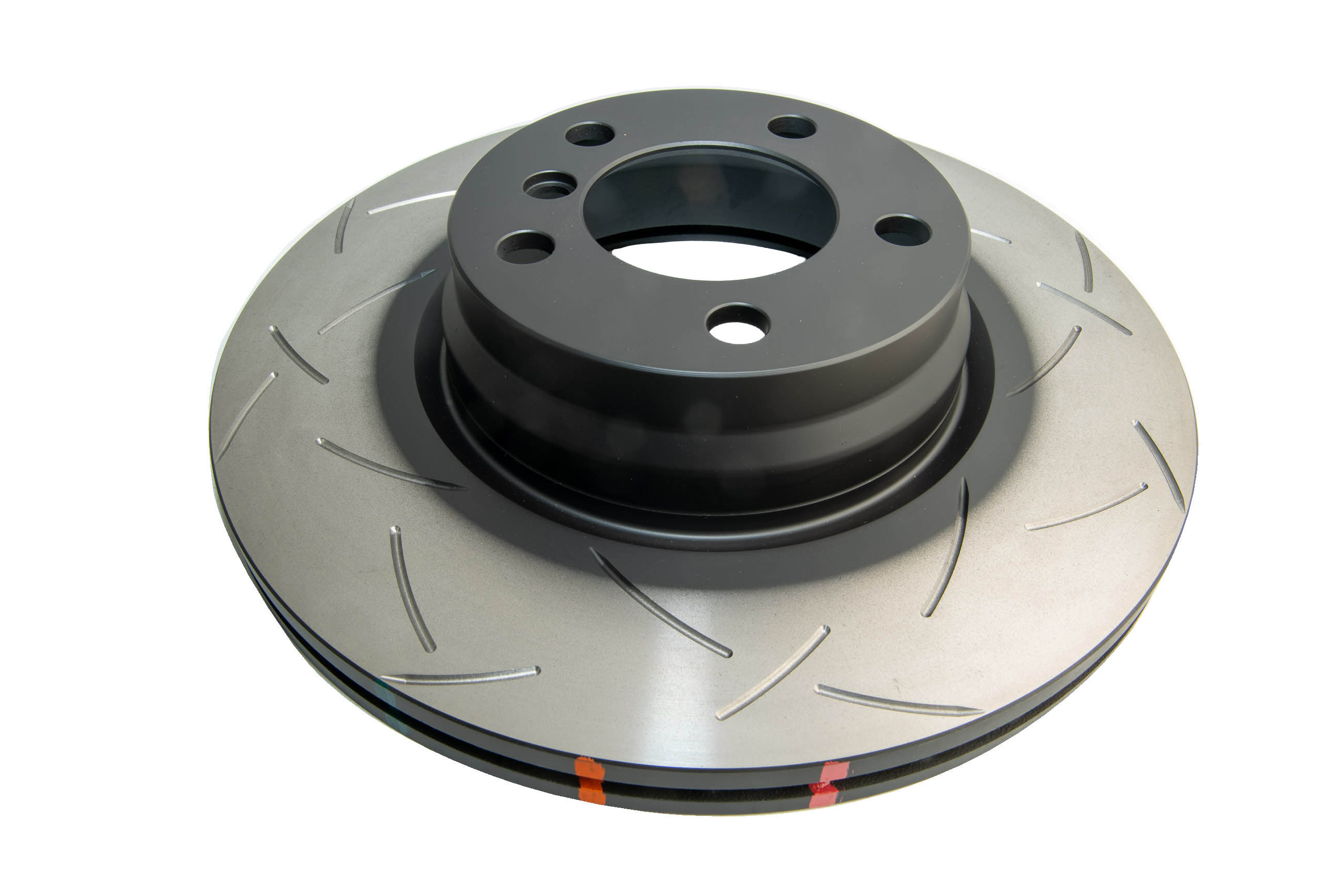 DBA42284S - DBA 4000 Series brake disc