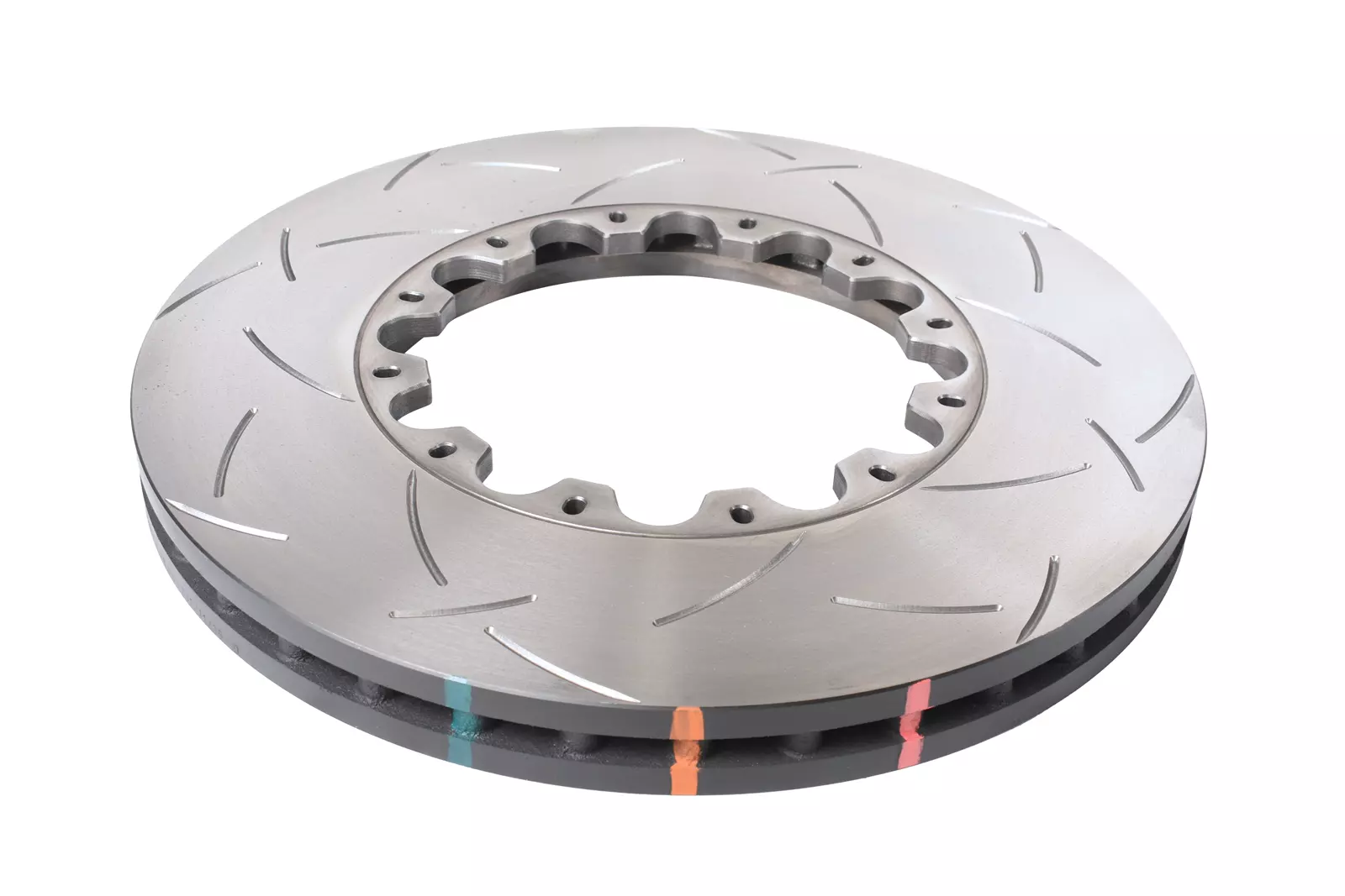 DBA53891.1S - tarcza lub rotor DBA seria 5000
