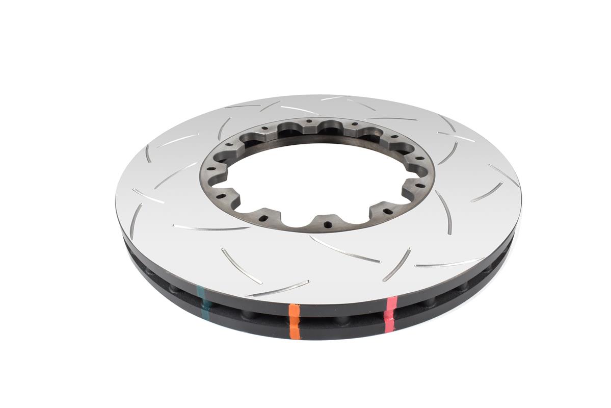 DBA53919.1S - tarcza lub rotor DBA seria 5000