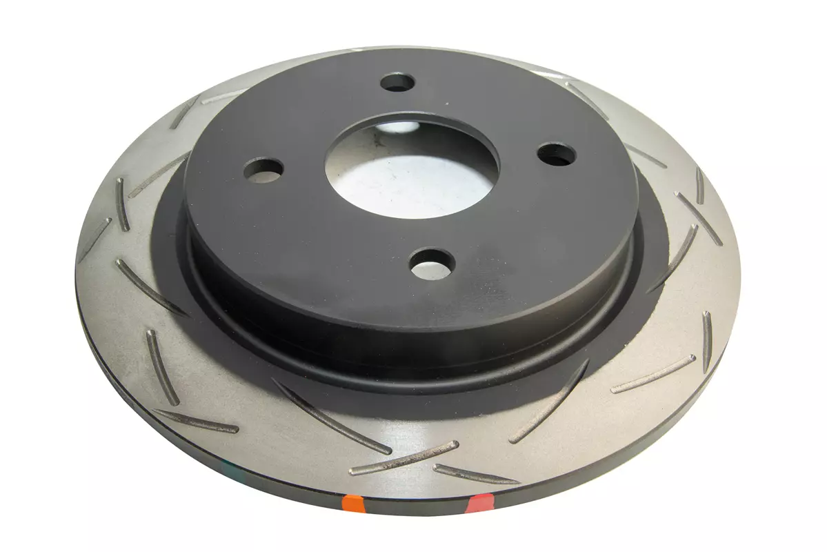 DBA42109S - DBA 4000 Series brake disc