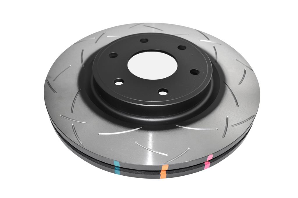 DBA42340S - DBA 4000 Series brake disc