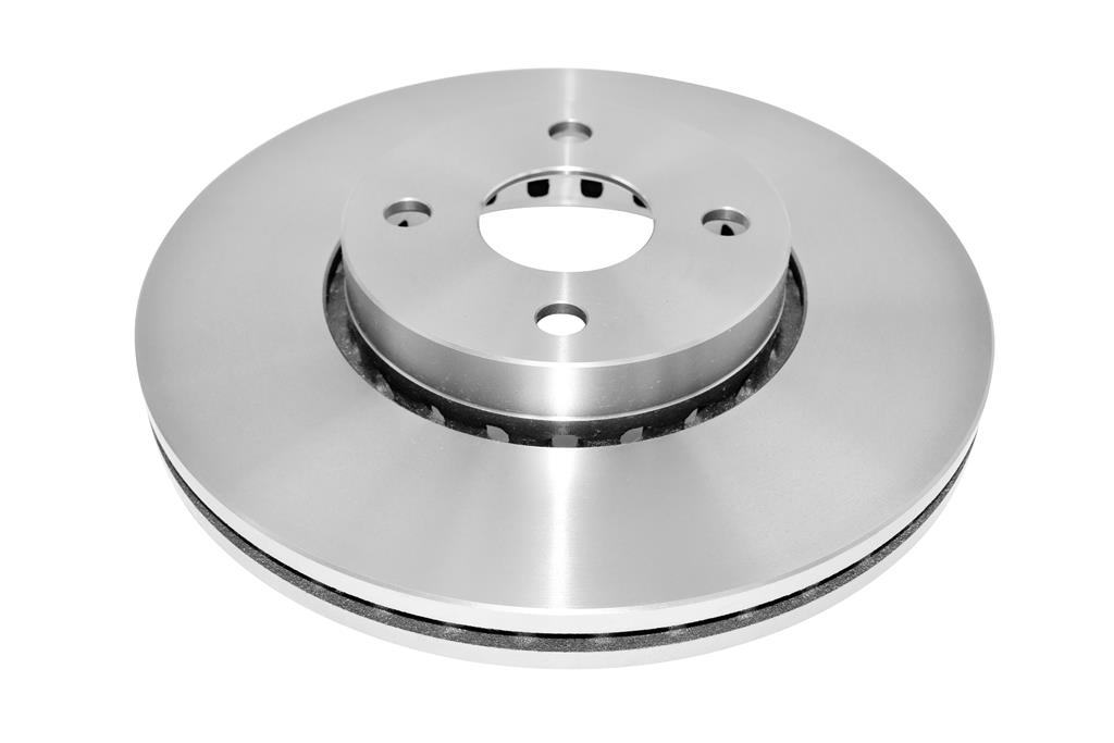 DBA759 - DBA Street Series brake disc