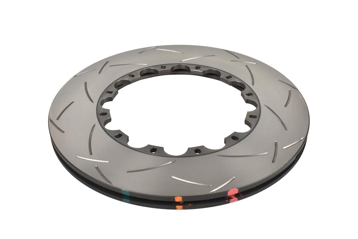 DBA53943.1S - tarcza lub rotor DBA seria 5000