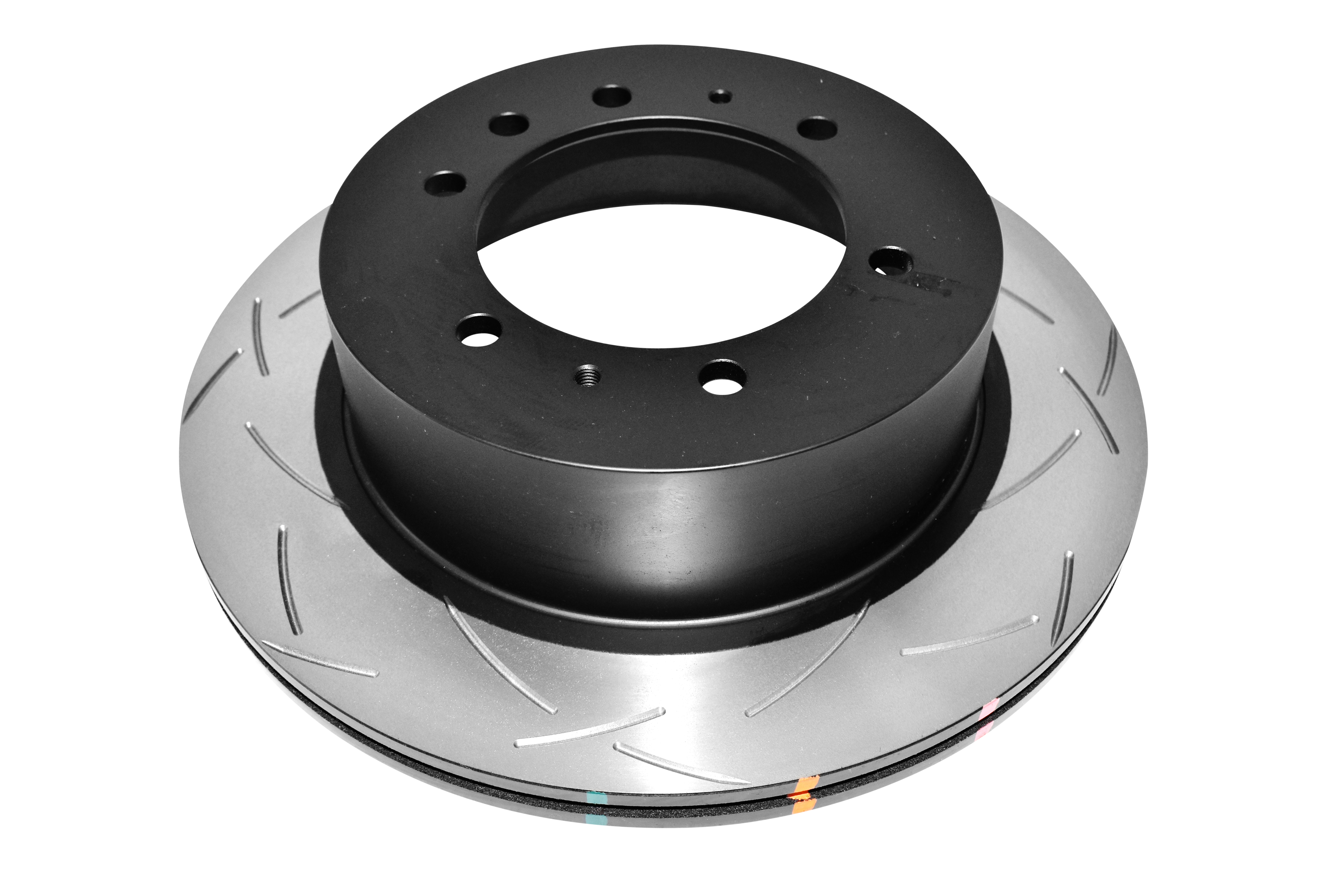 DBA4622S - DBA 4000 Series brake disc