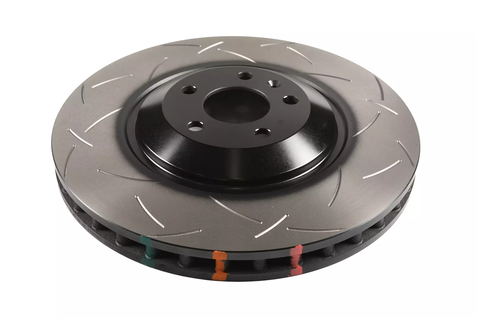 DBA43014S - DBA 4000 Series brake disc
