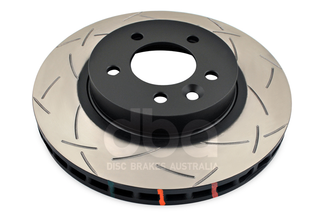 DBA42090S - DBA 4000 Series brake disc