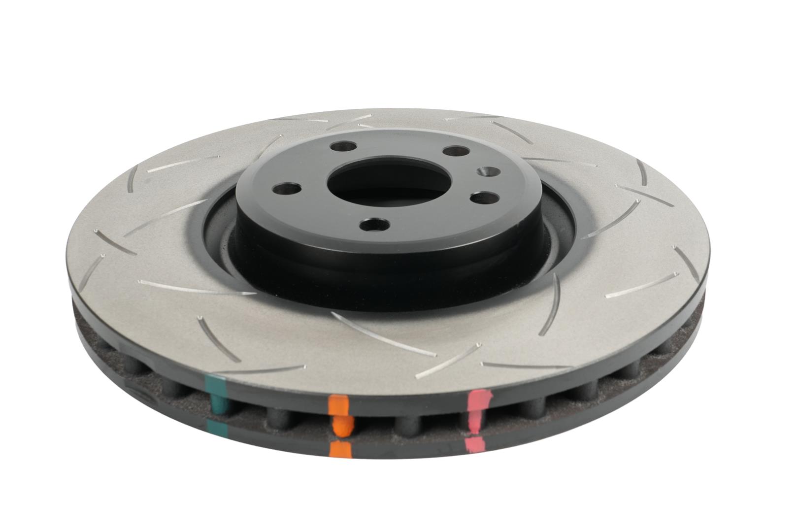 DBA43016S - DBA 4000 Series brake disc