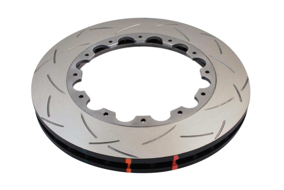DBA52750.1S - tarcza lub rotor DBA seria 5000