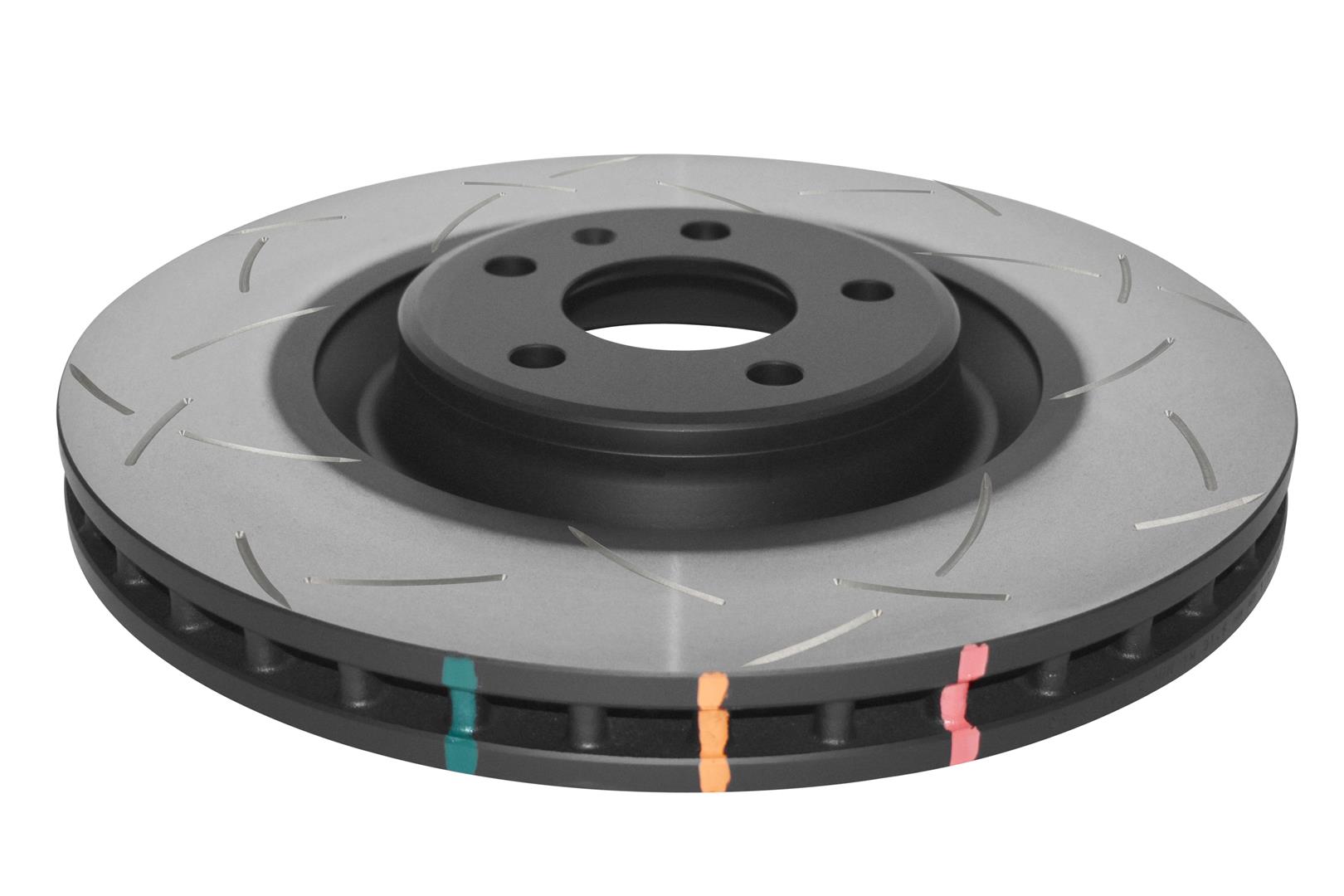 DBA42848S - DBA 4000 Series brake disc