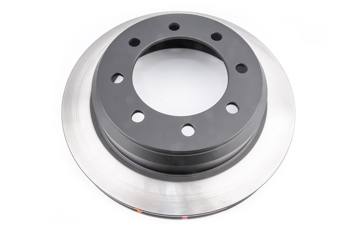 DBA42795 - DBA 4000 Series brake disc