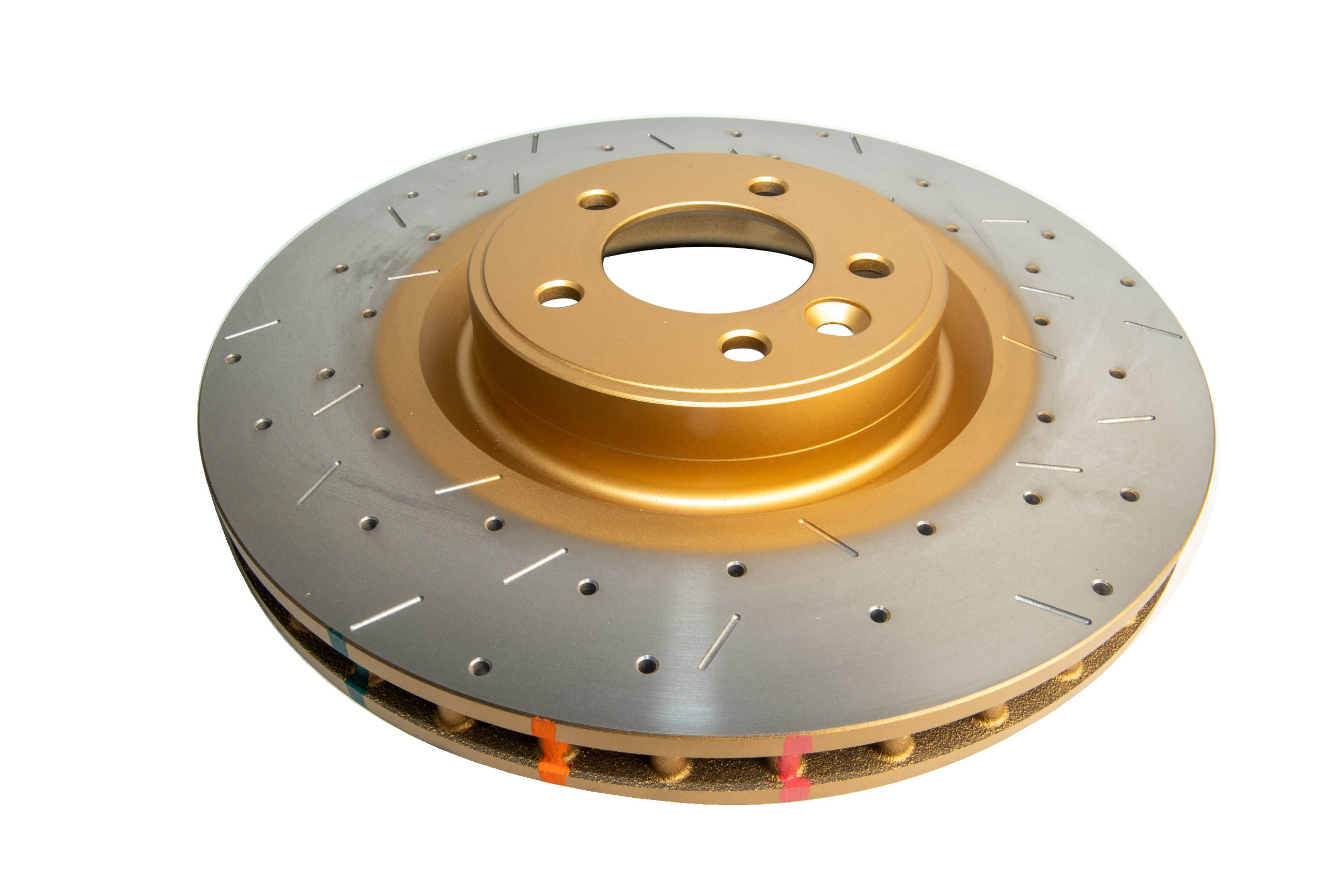 DBA43090XS - DBA 4000 Series brake disc