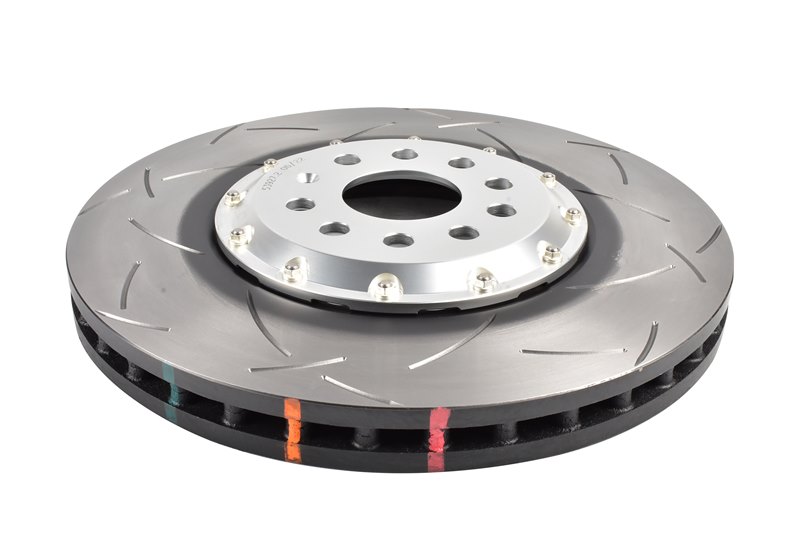 DBA53927SLVS - tarcza lub rotor DBA seria 5000