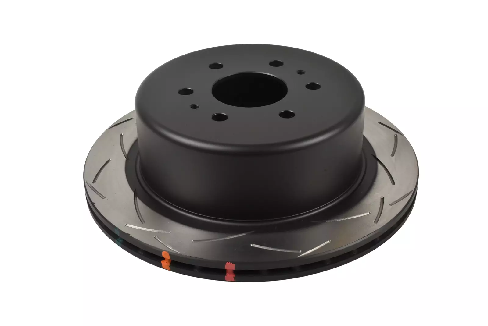 DBA4C06S - DBA 4000 Series brake disc