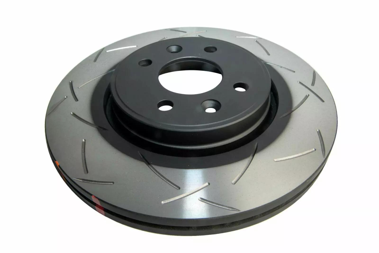 DBA42353S - DBA 4000 Series brake disc