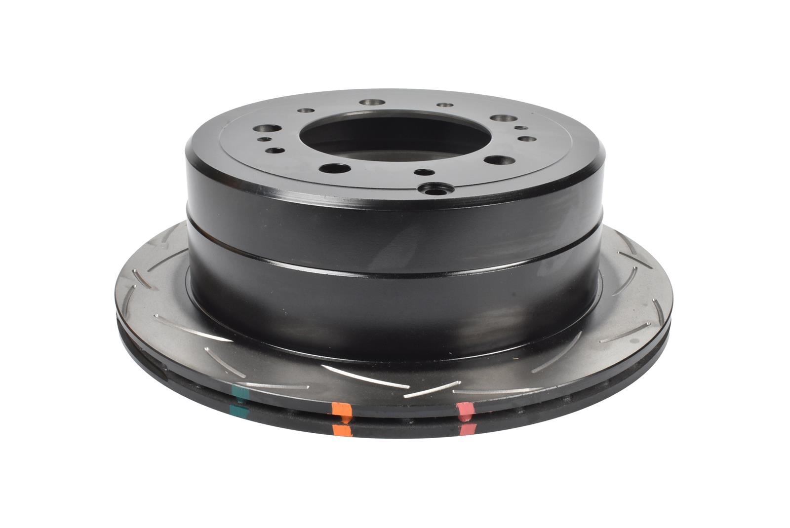 DBA4789S - DBA 4000 Series brake disc