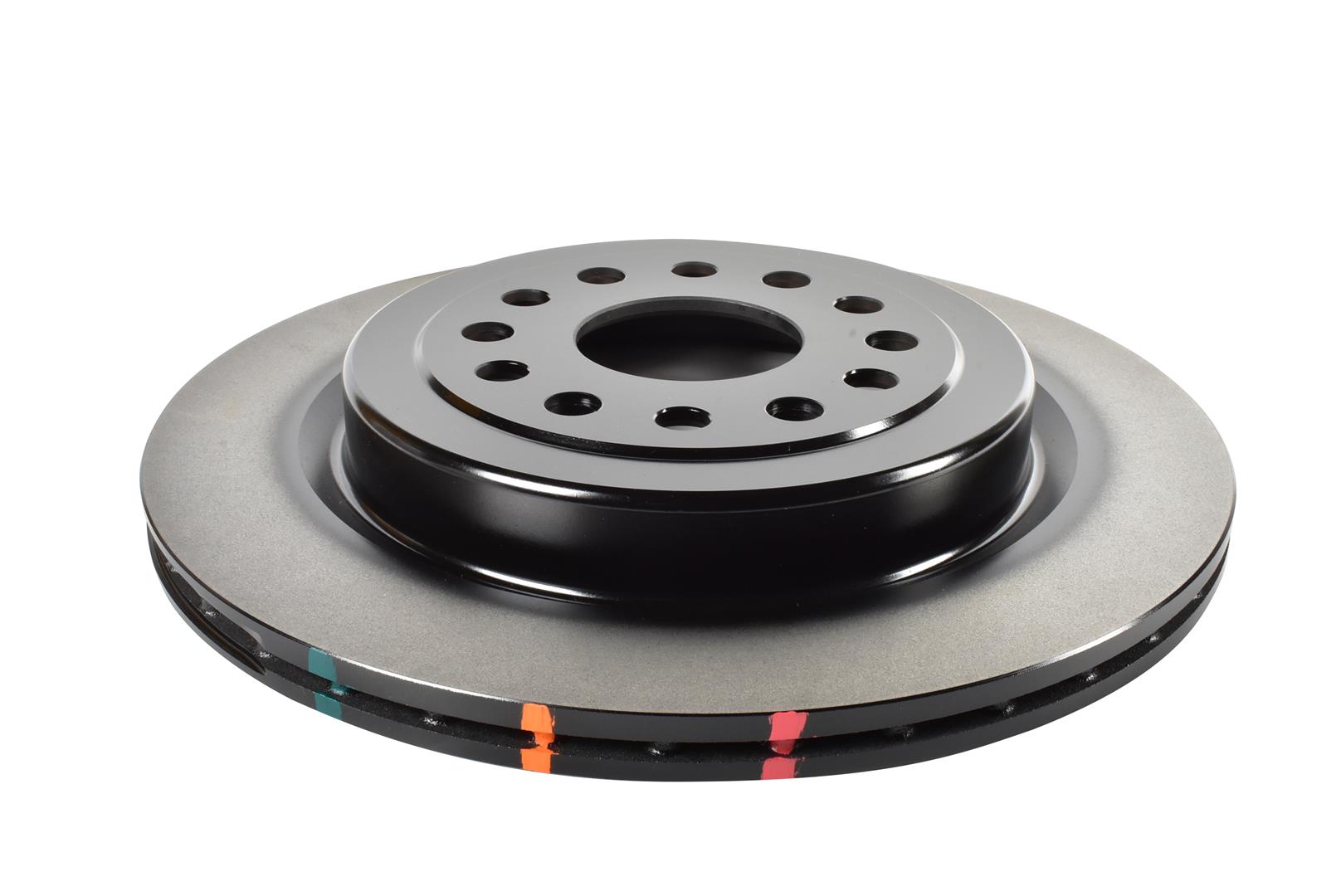 DBA43247 - DBA 4000 Series brake disc
