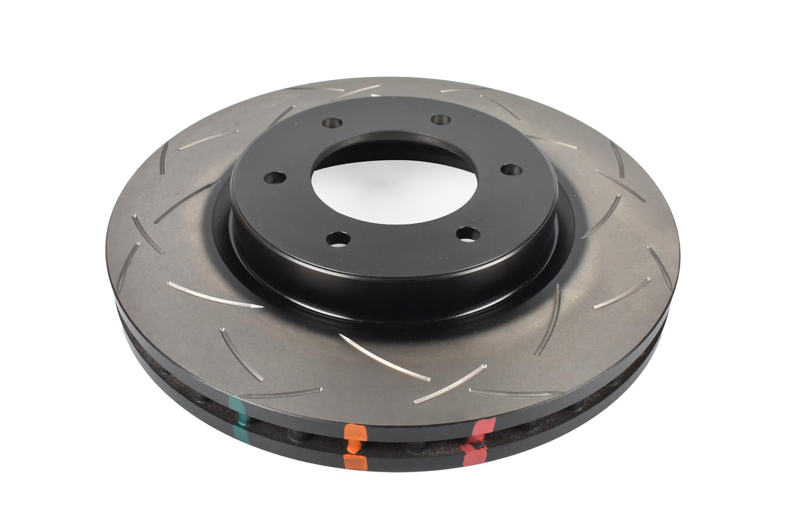 DBA43160S - DBA 4000 Series brake disc