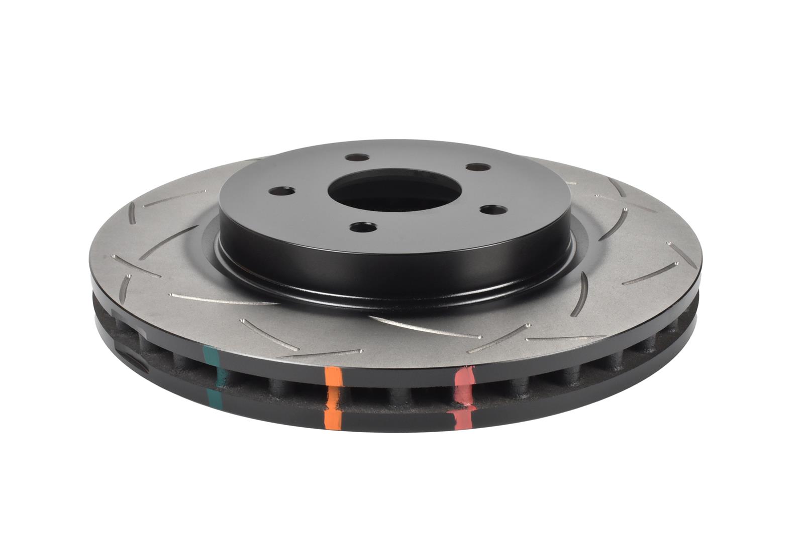 DBA42304S - DBA 4000 Series brake disc