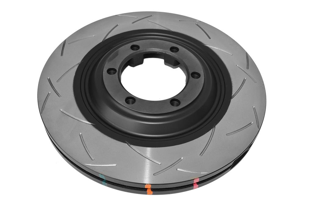 DBA42060S - DBA 4000 Series brake disc