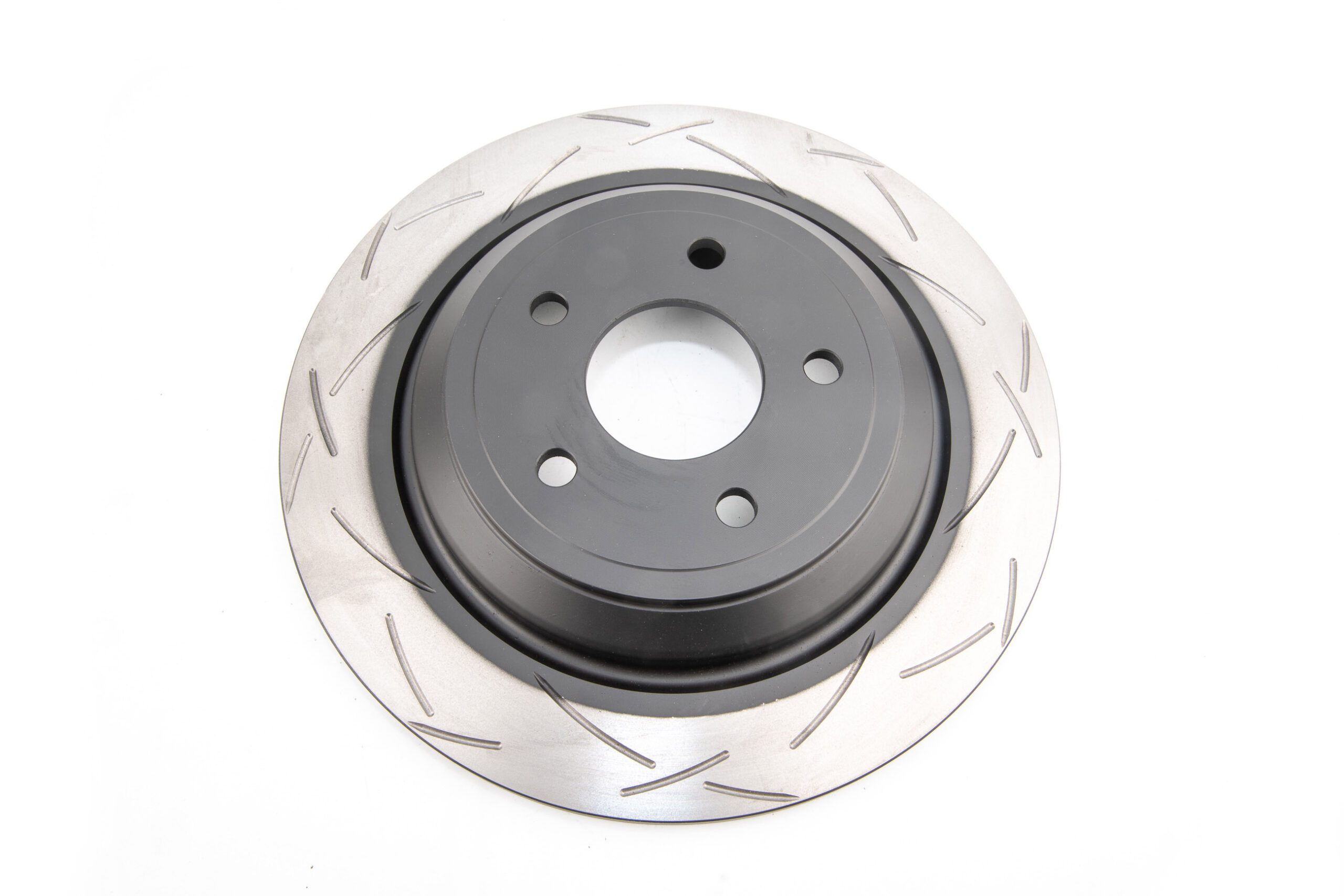 DBA42969S - DBA 4000 Series brake disc