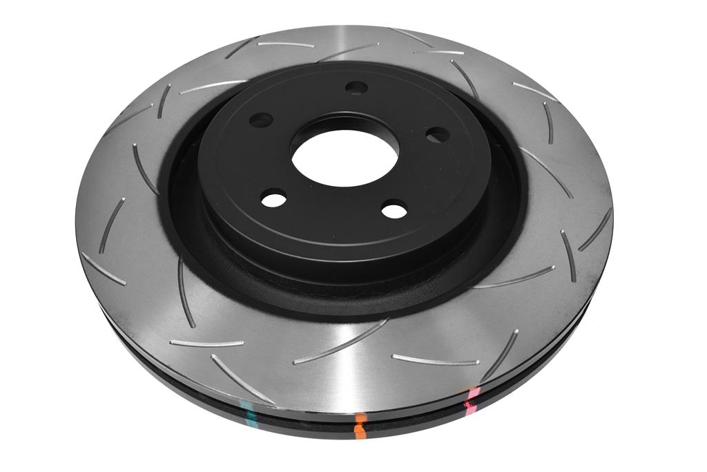 DBA42532S - DBA 4000 Series brake disc