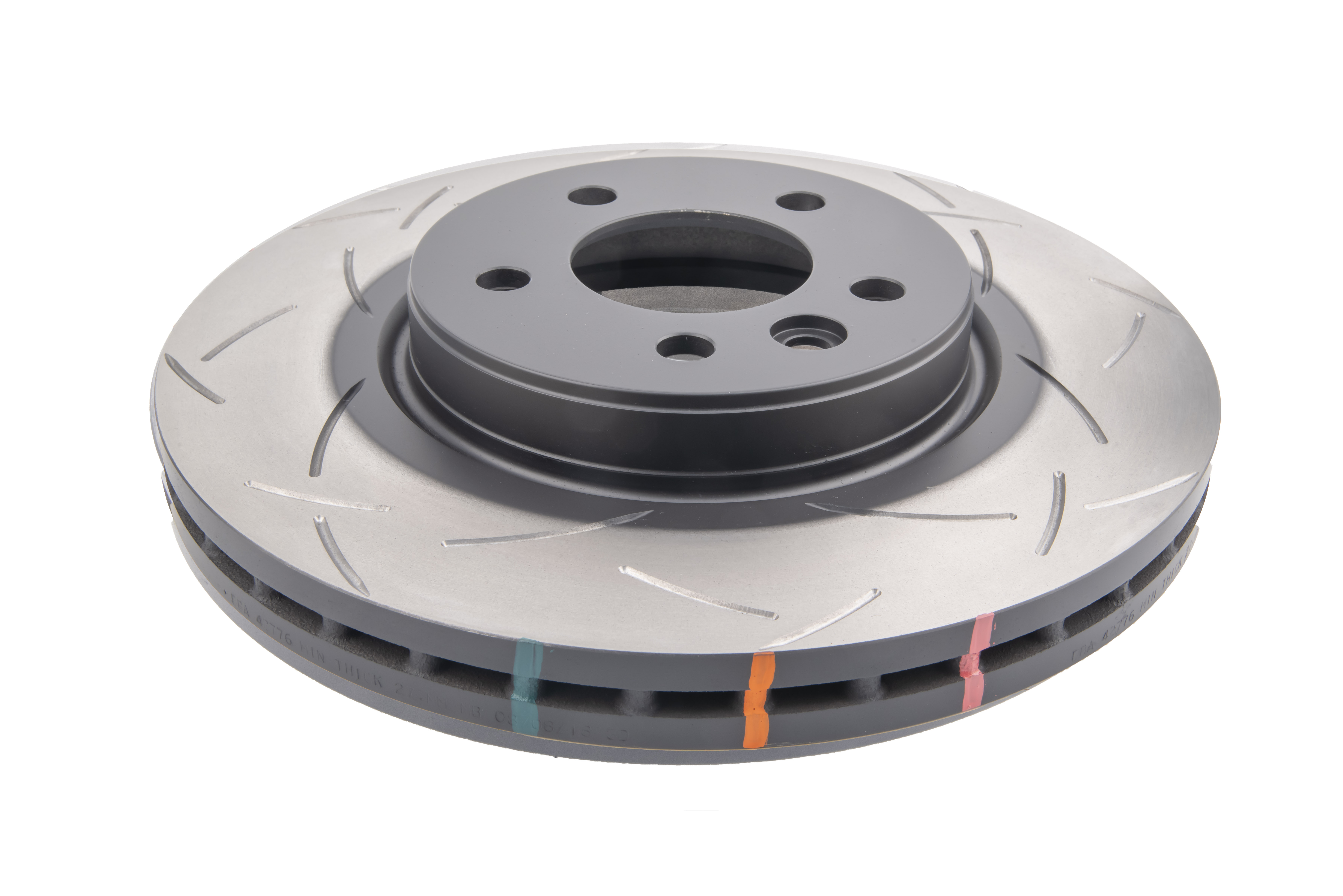 DBA42776S - DBA 4000 Series brake disc