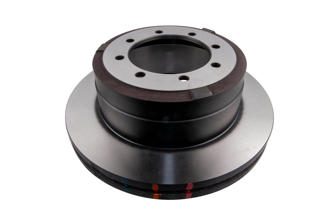 DBA42179 - DBA 4000 Series brake disc