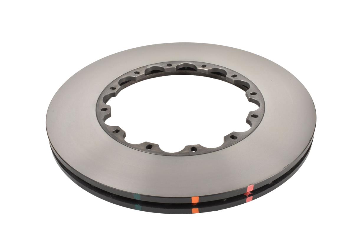 DBA53942.1 - tarcza lub rotor DBA seria 5000