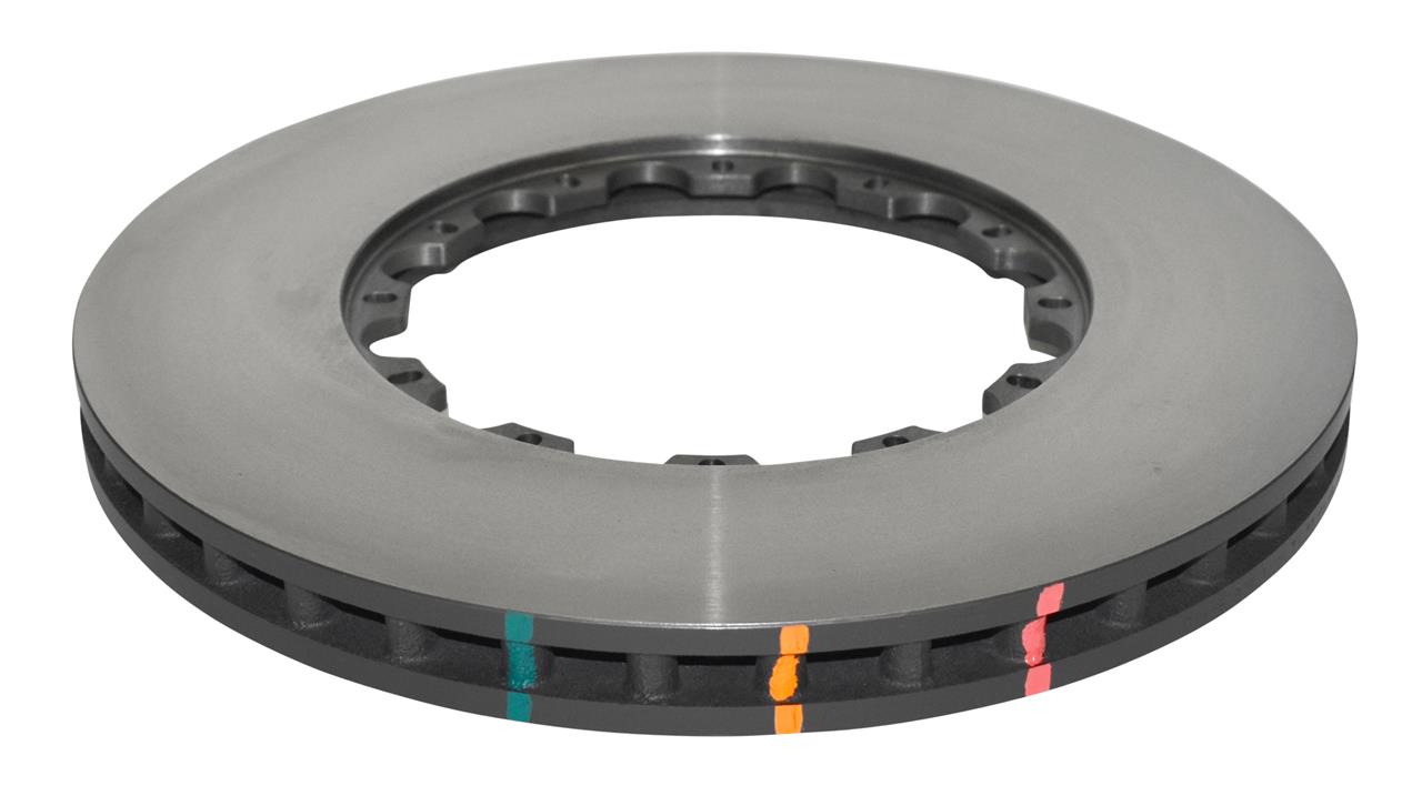 DBA52808.1 - tarcza lub rotor DBA seria 5000
